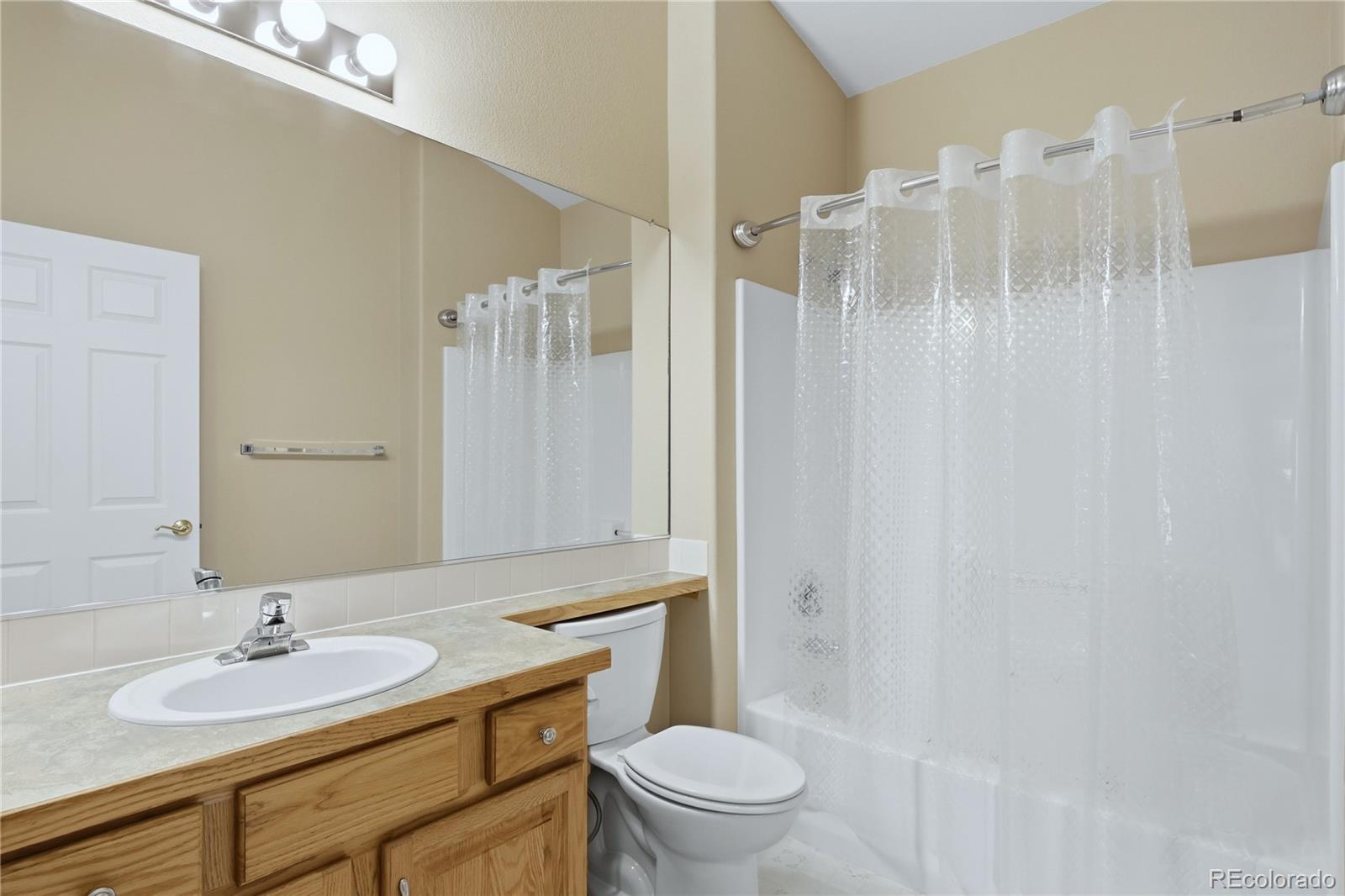 4384 Las Lunas Court Castle Rock CO 80104