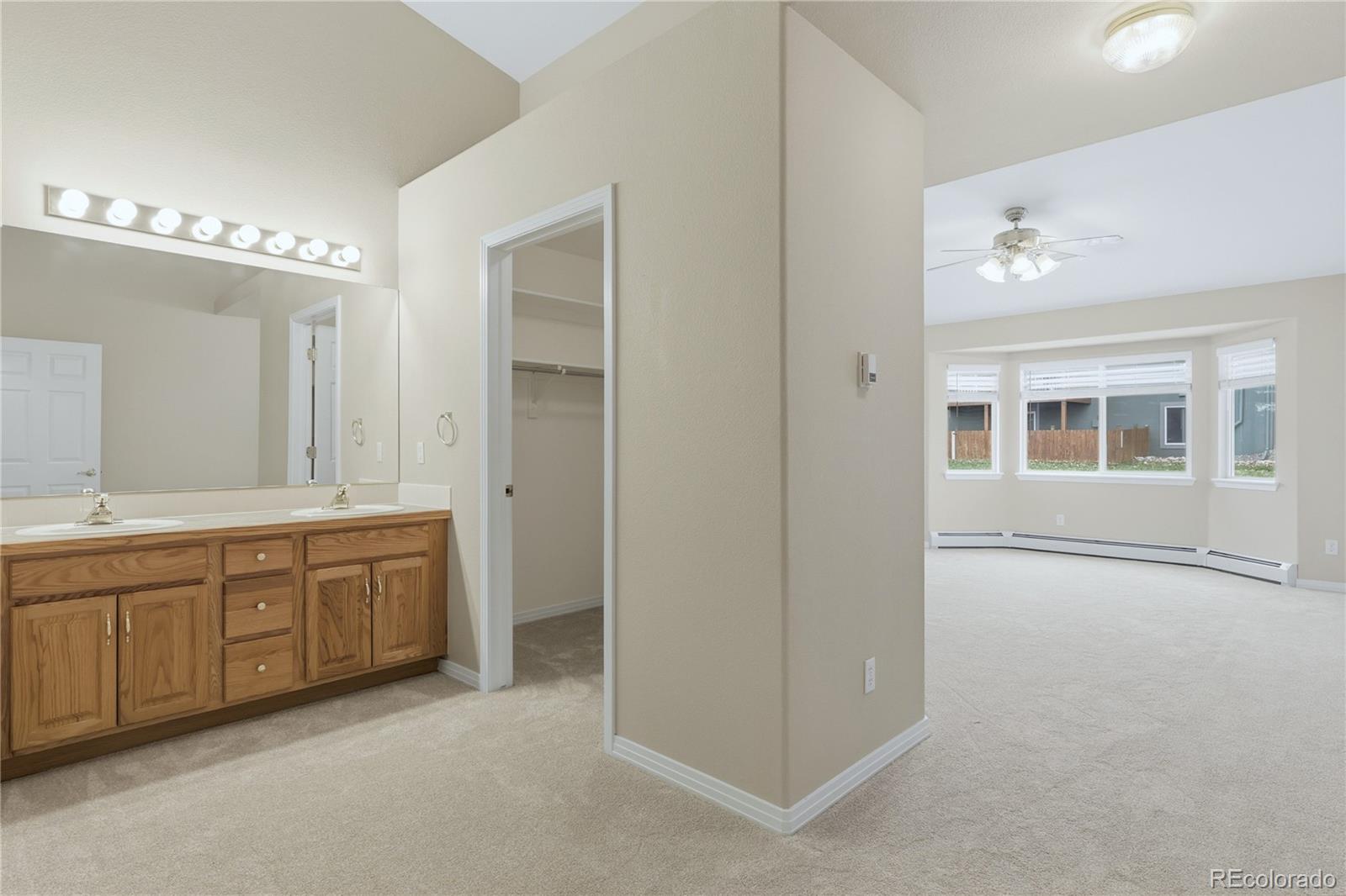 4384 Las Lunas Court Castle Rock CO 80104