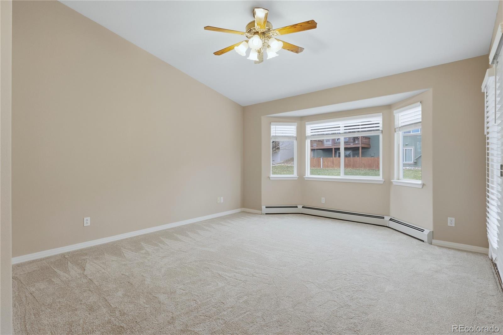 4384 Las Lunas Court Castle Rock CO 80104