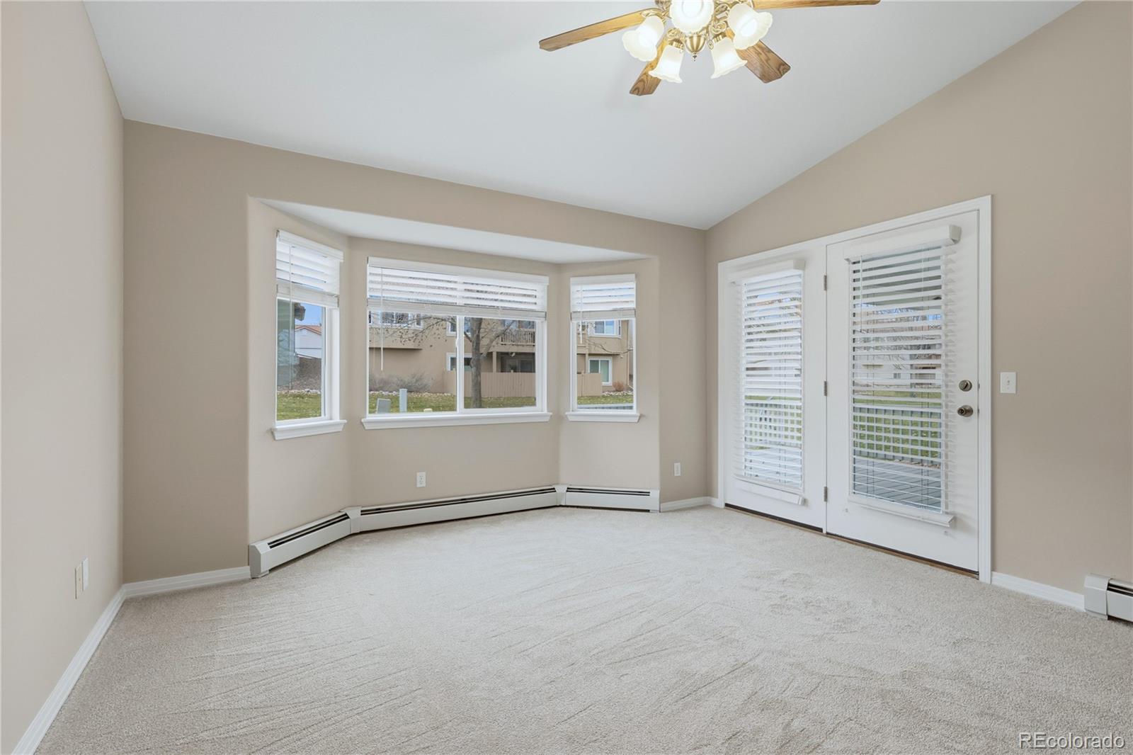 4384 Las Lunas Court Castle Rock CO 80104