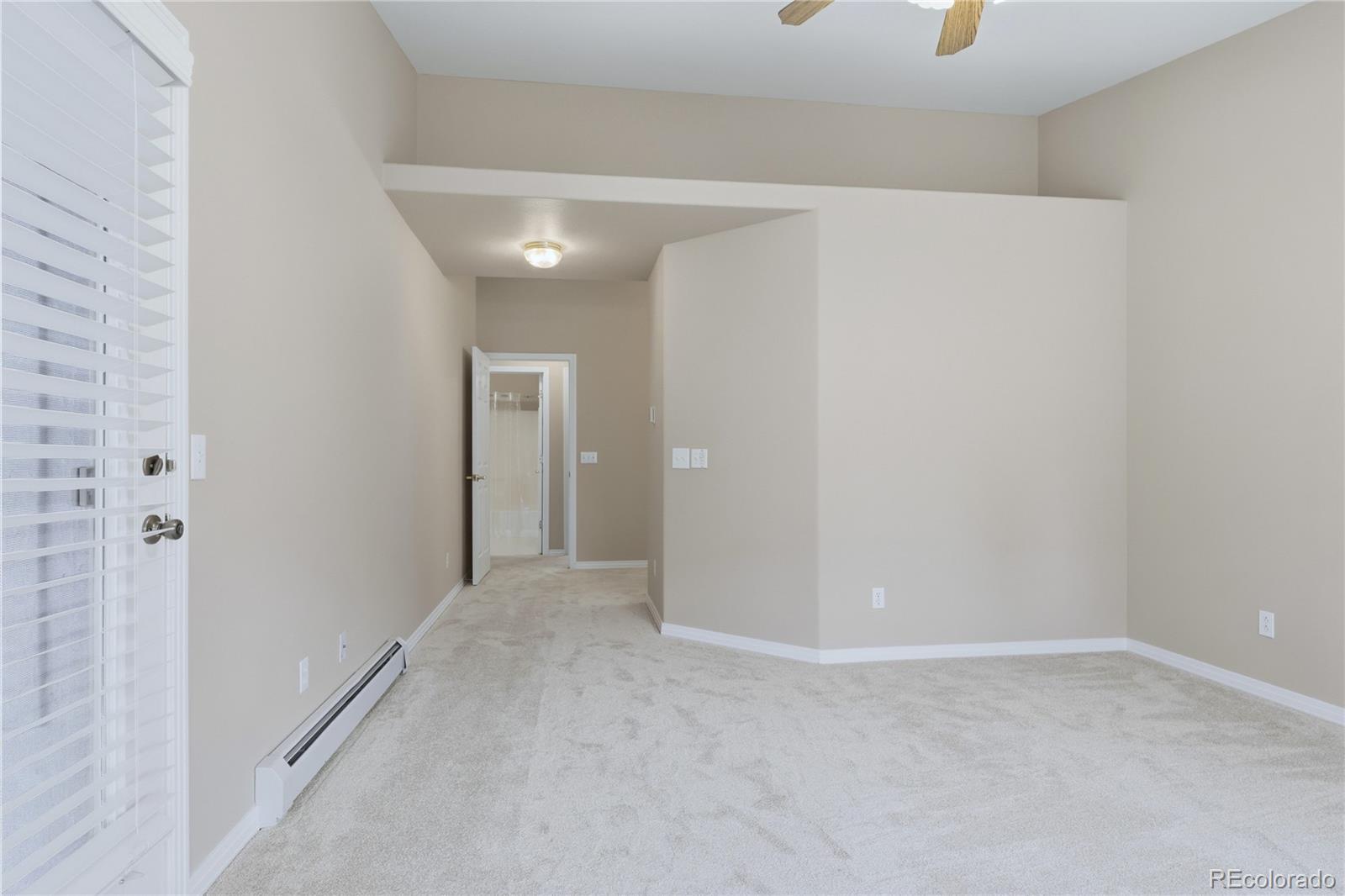 4384 Las Lunas Court Castle Rock CO 80104