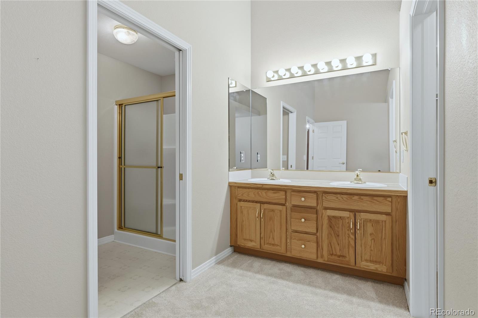4384 Las Lunas Court Castle Rock CO 80104