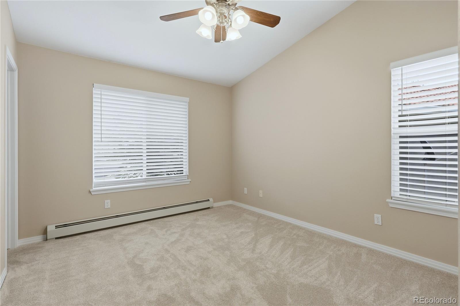 4384 Las Lunas Court Castle Rock CO 80104