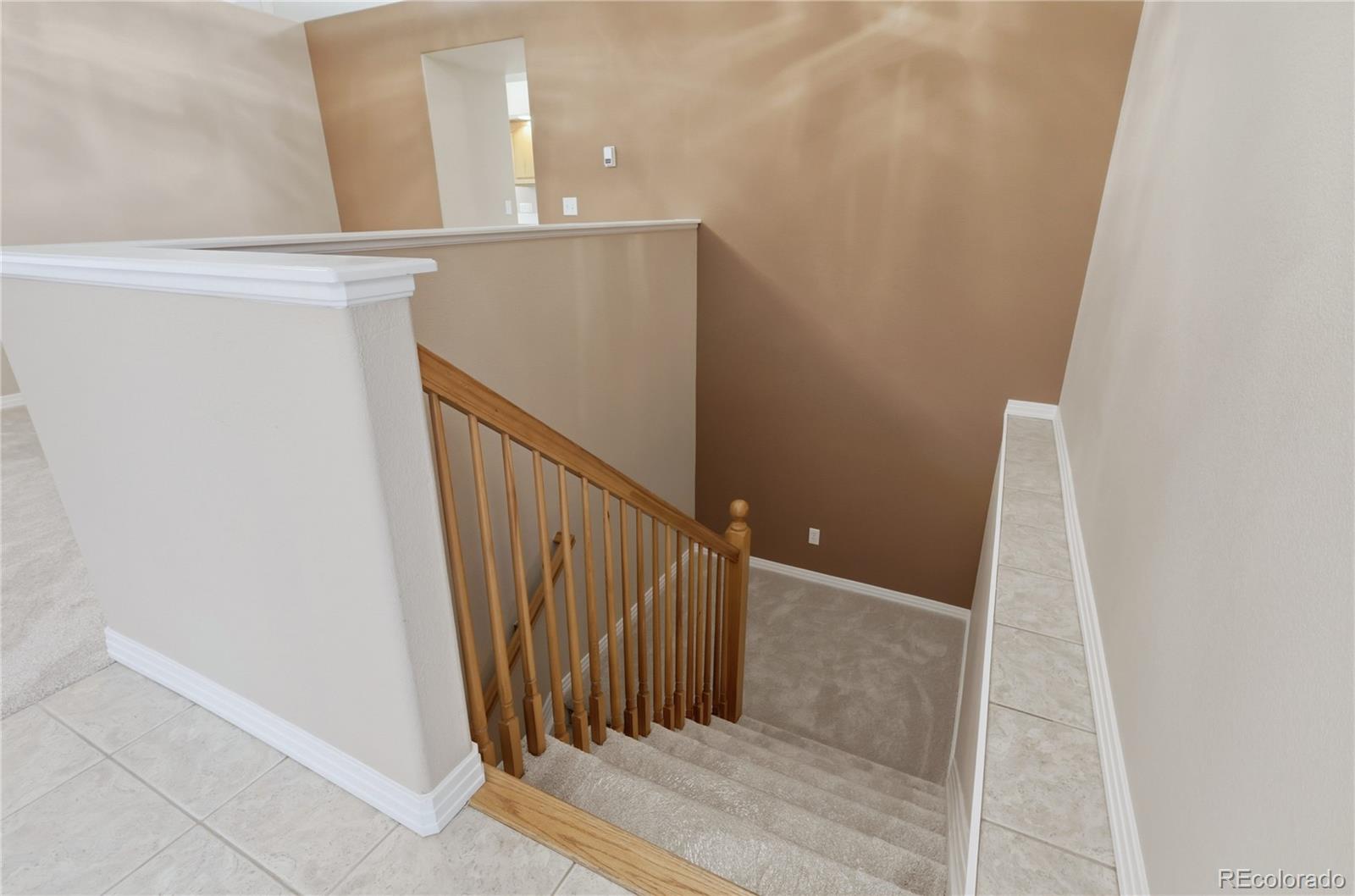 4384 Las Lunas Court Castle Rock CO 80104