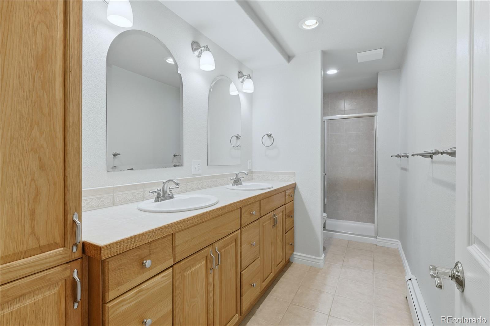 4384 Las Lunas Court Castle Rock CO 80104