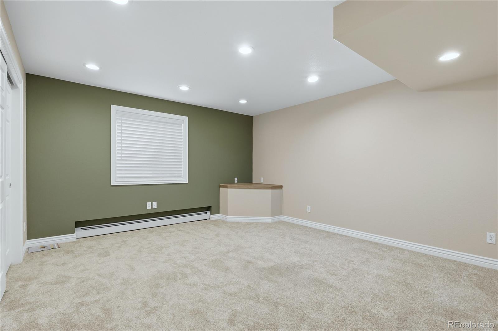 4384 Las Lunas Court Castle Rock CO 80104