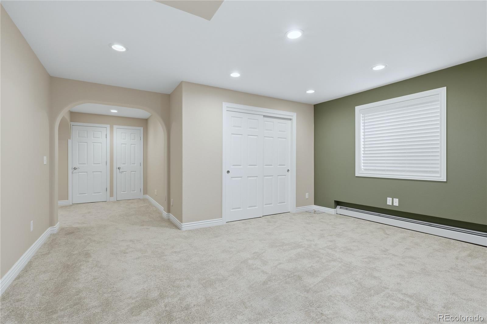 4384 Las Lunas Court Castle Rock CO 80104