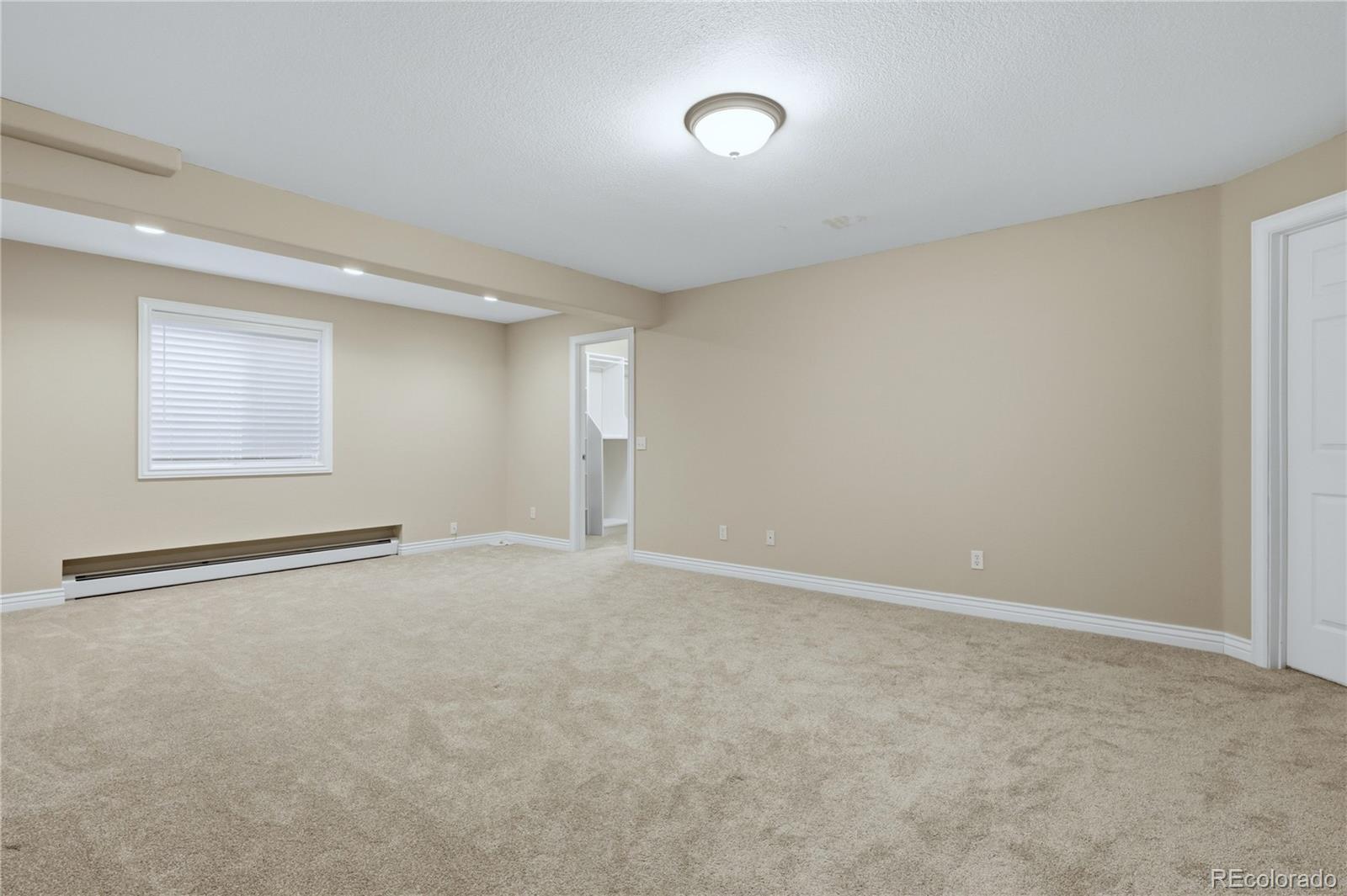 4384 Las Lunas Court Castle Rock CO 80104
