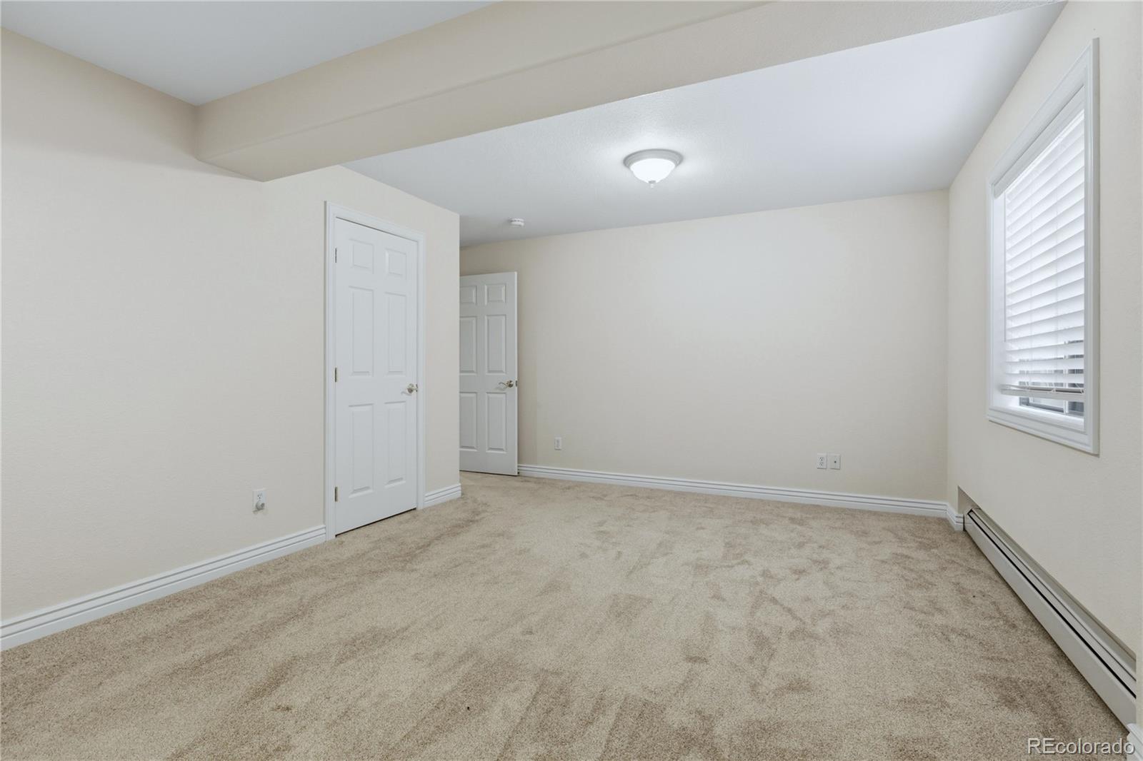 4384 Las Lunas Court Castle Rock CO 80104