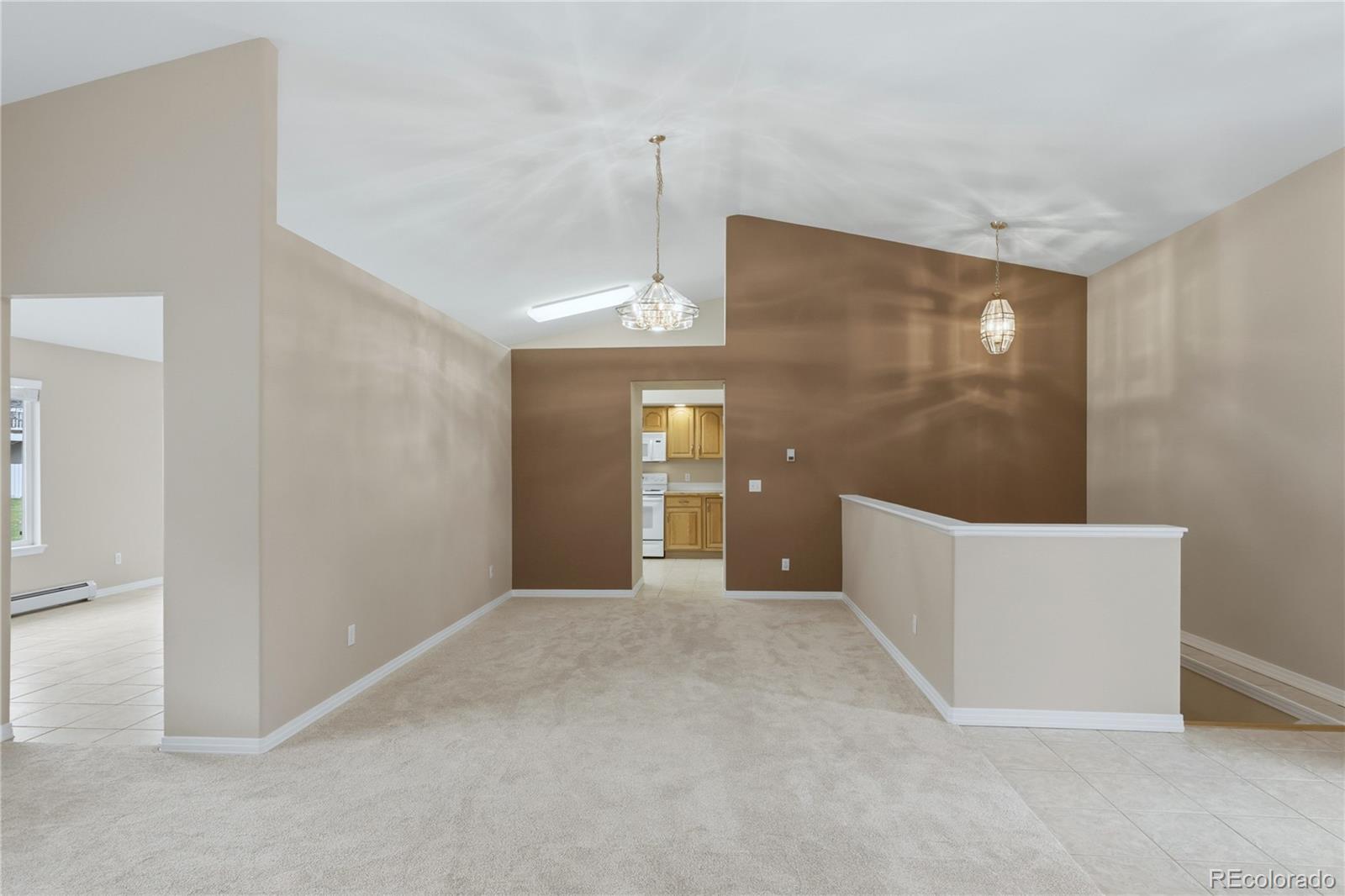 4384 Las Lunas Court Castle Rock CO 80104