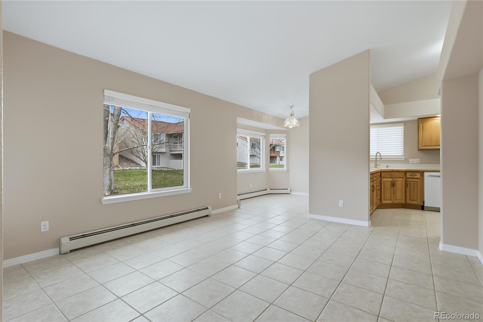 4384 Las Lunas Court Castle Rock CO 80104