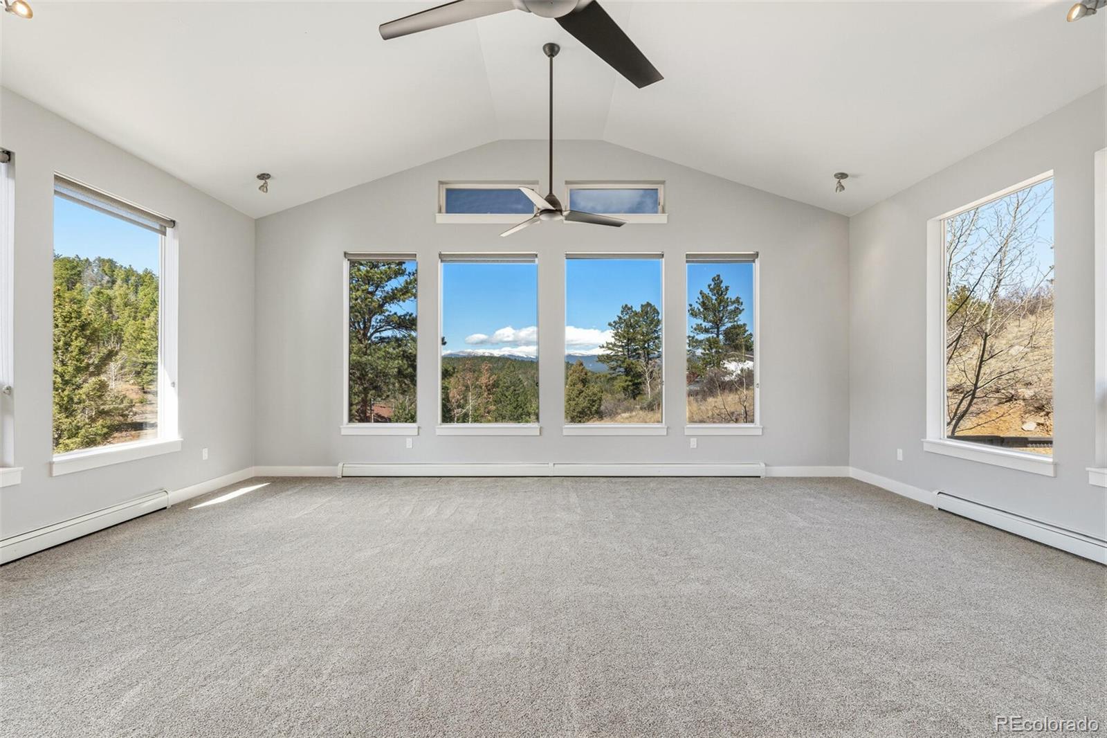 14126 Wamblee Trail Conifer CO 80433