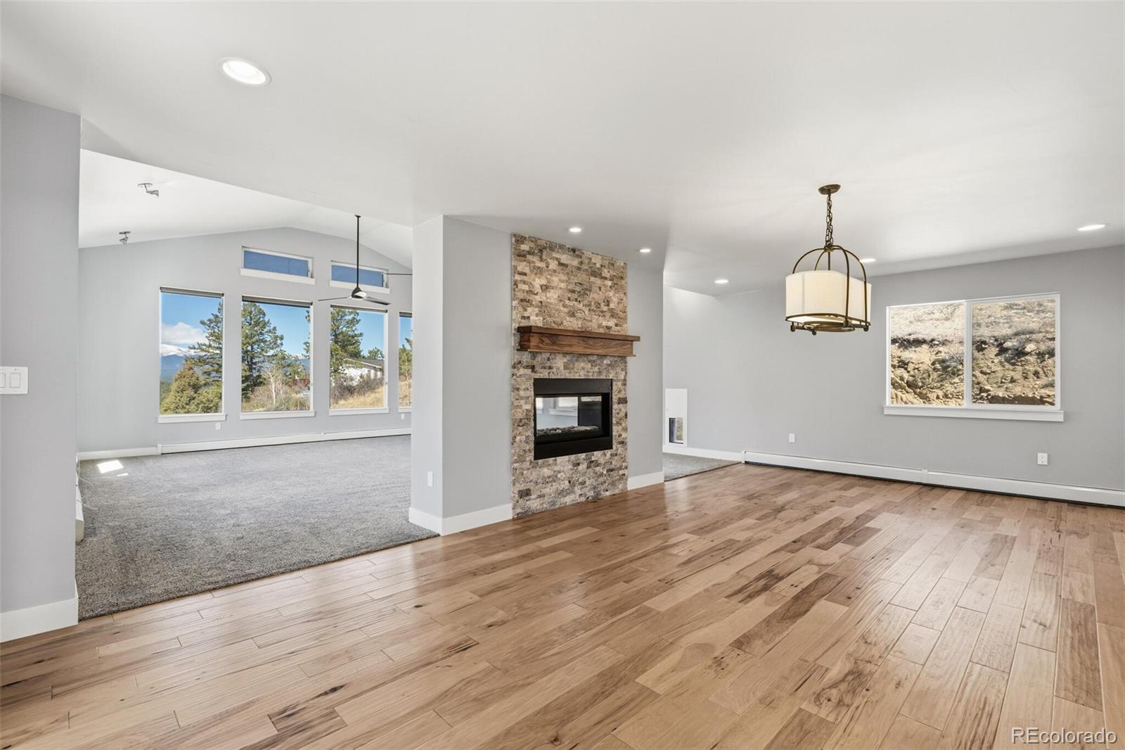 14126 Wamblee Trail Conifer CO 80433