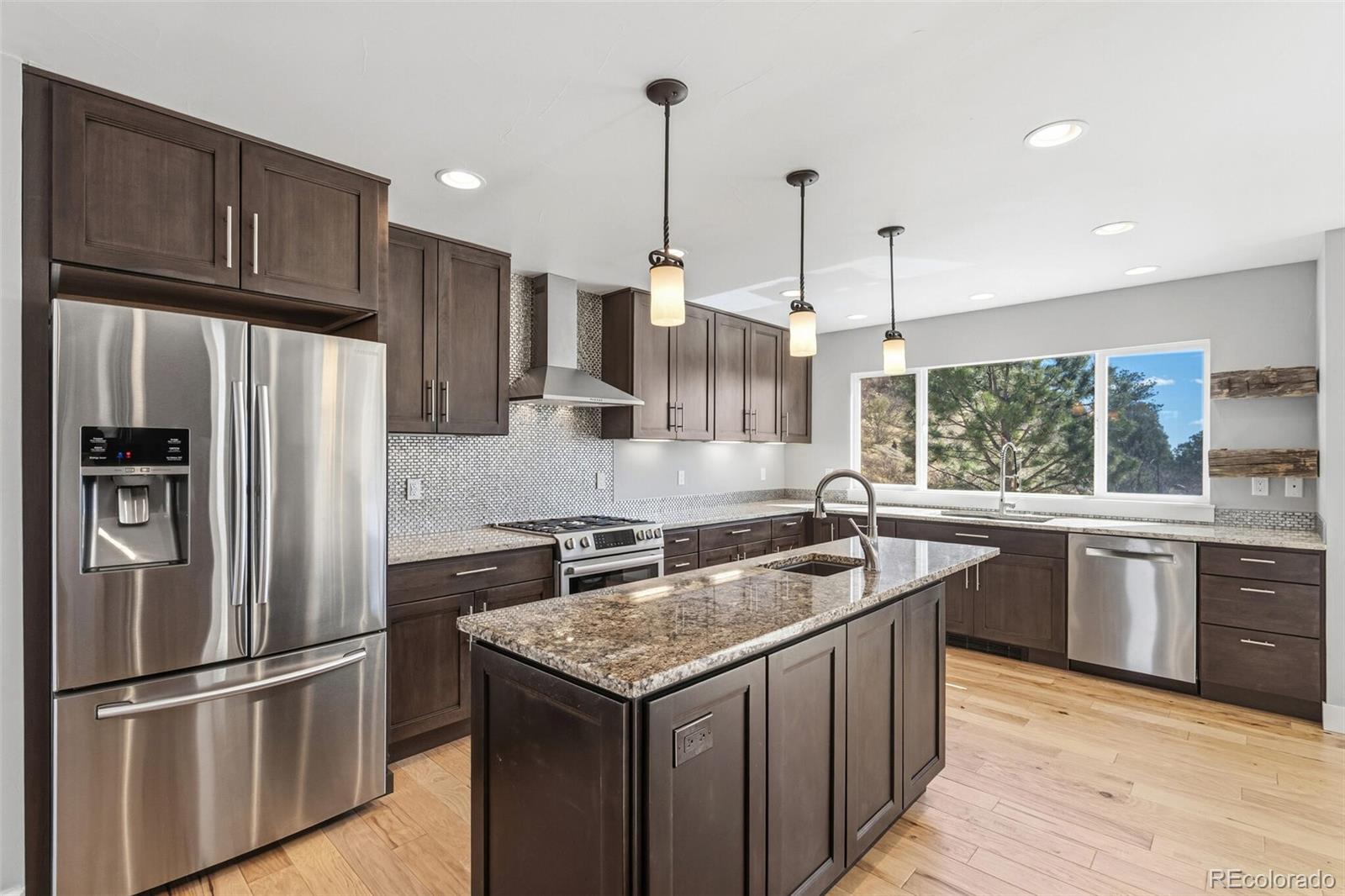 14126 Wamblee Trail Conifer CO 80433