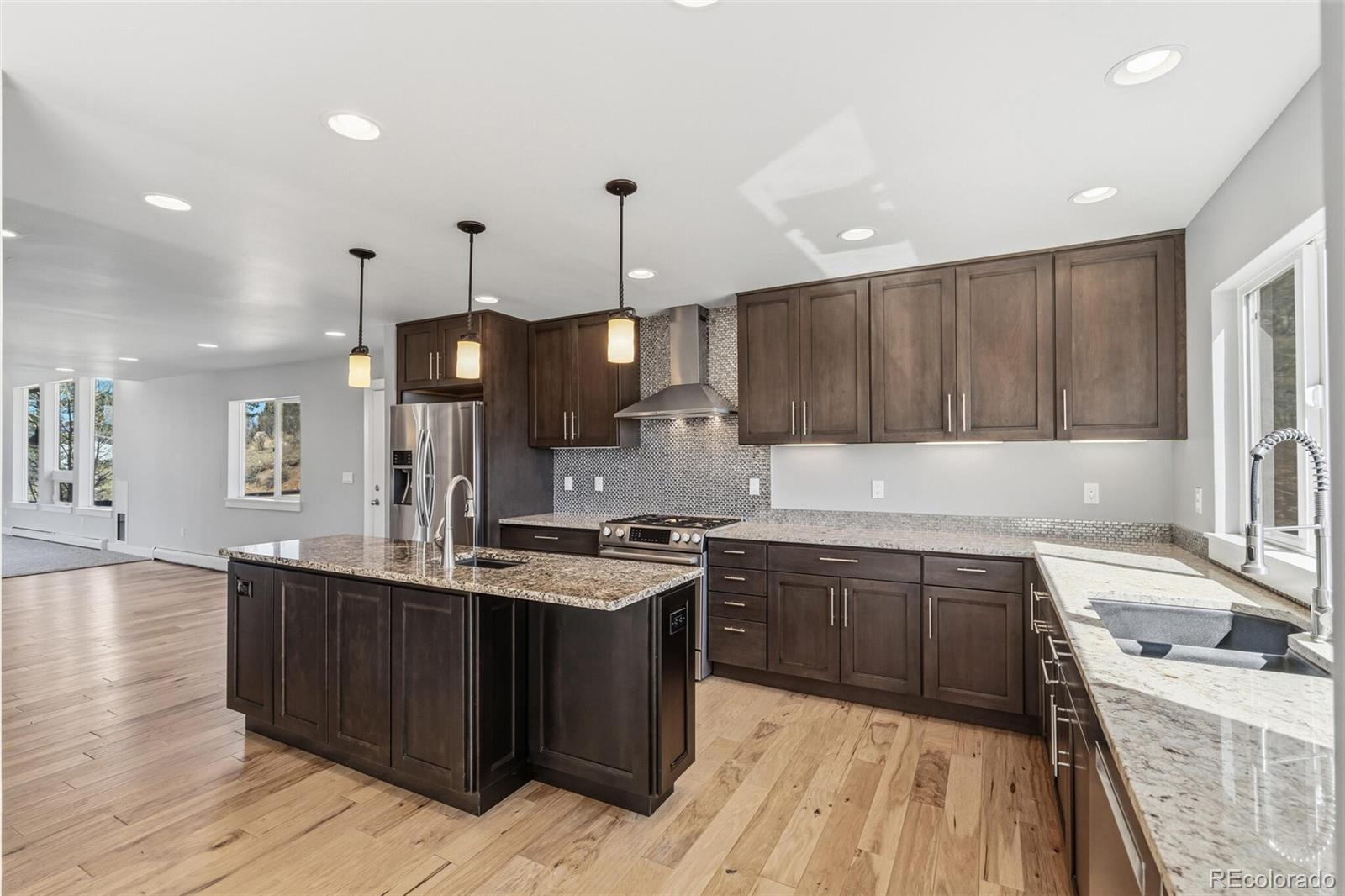 14126 Wamblee Trail Conifer CO 80433