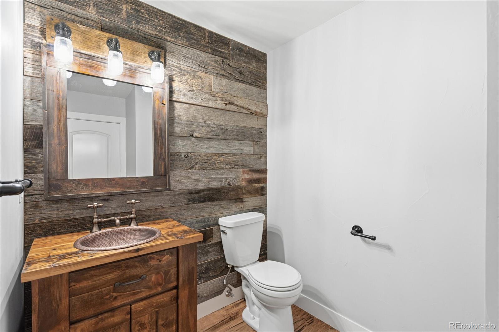14126 Wamblee Trail Conifer CO 80433