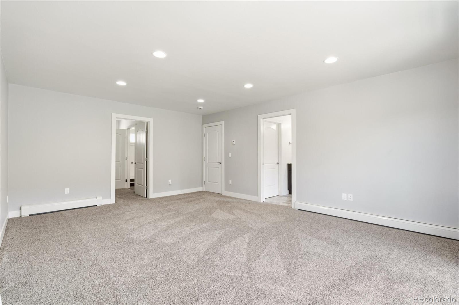 14126 Wamblee Trail Conifer CO 80433
