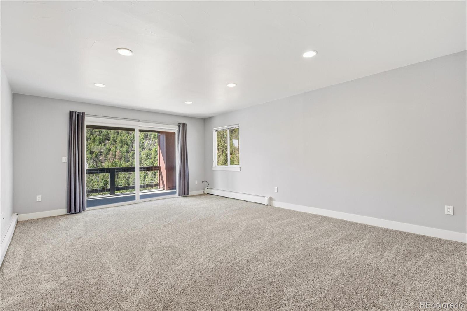 14126 Wamblee Trail Conifer CO 80433