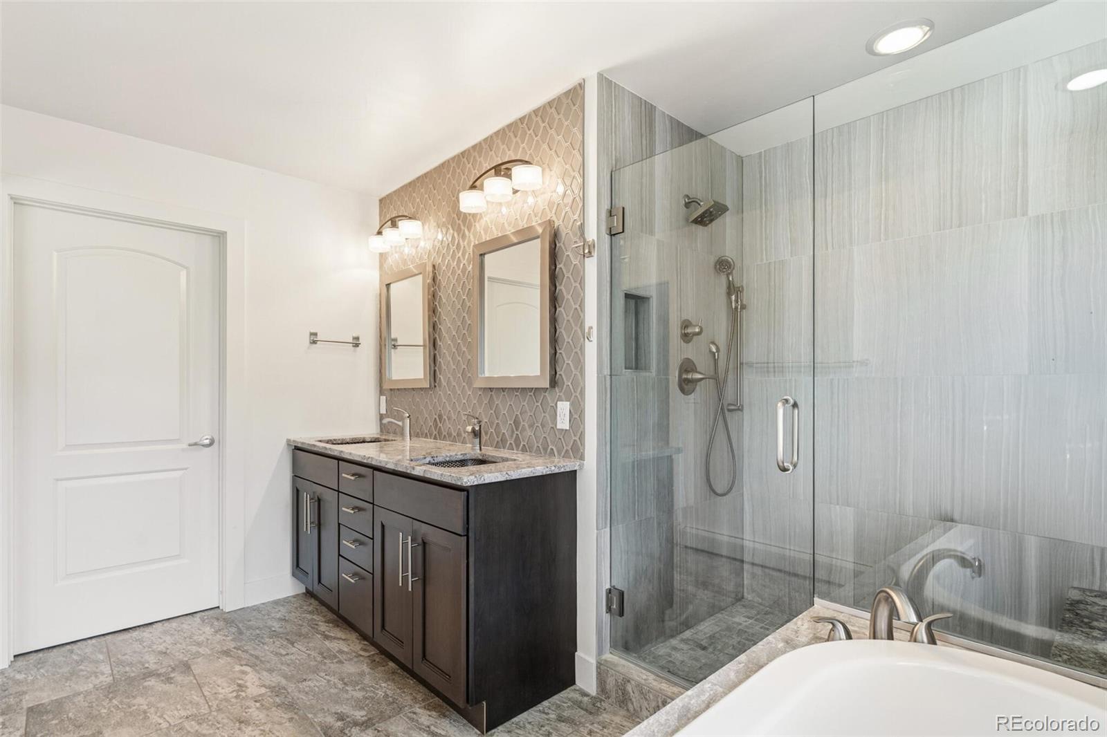14126 Wamblee Trail Conifer CO 80433