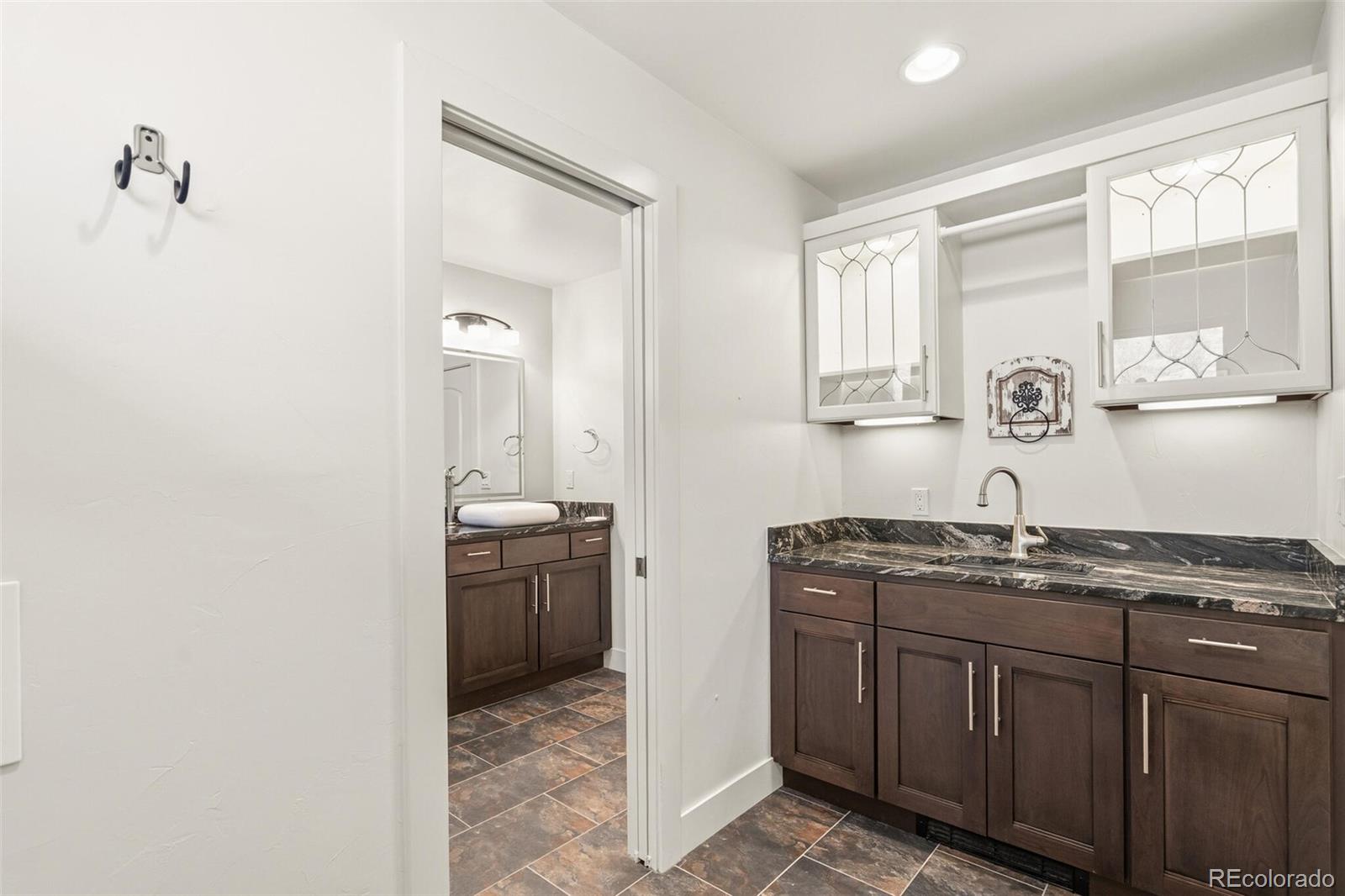 14126 Wamblee Trail Conifer CO 80433