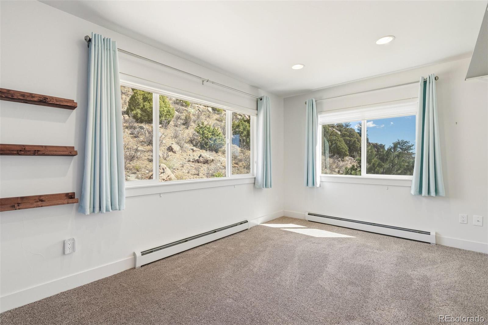 14126 Wamblee Trail Conifer CO 80433