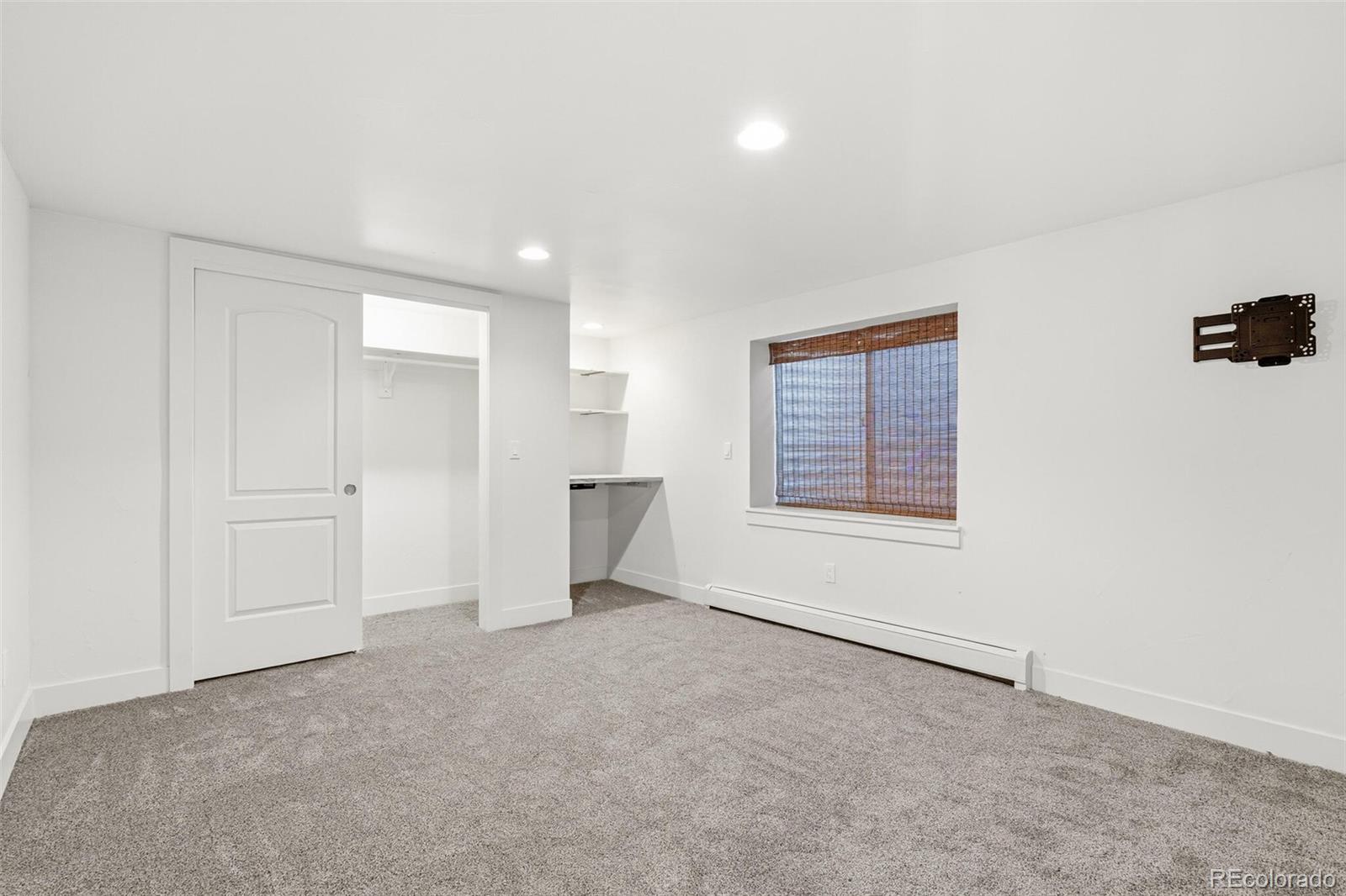 14126 Wamblee Trail Conifer CO 80433