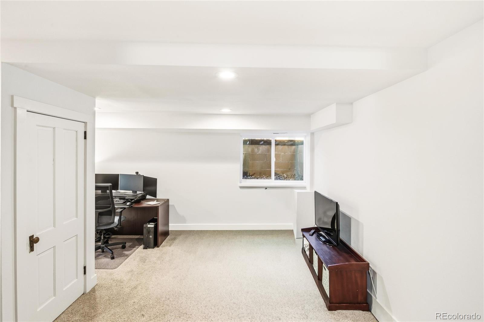 1735 Albion Street Denver CO 80220