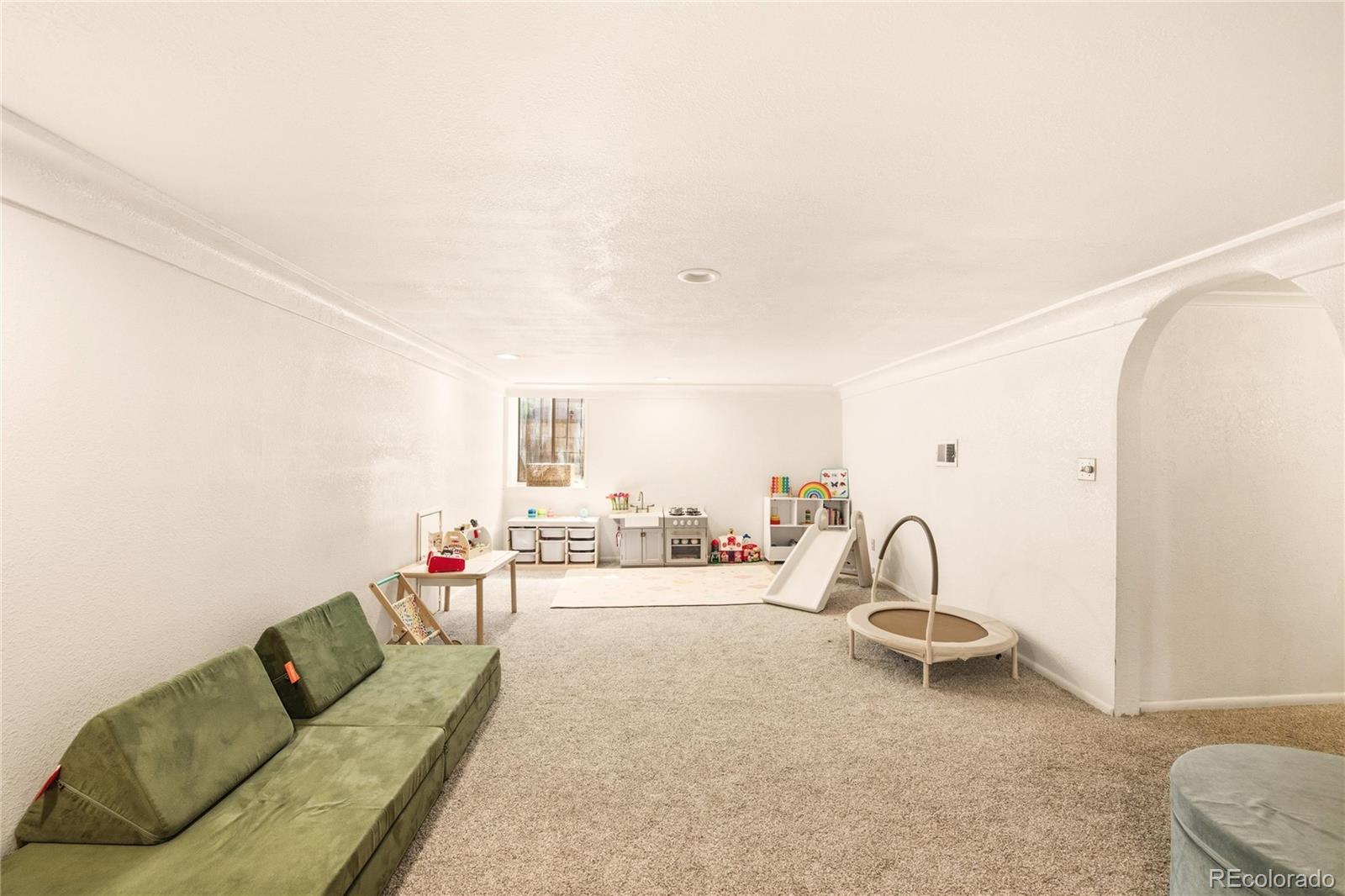 1735 Albion Street Denver CO 80220
