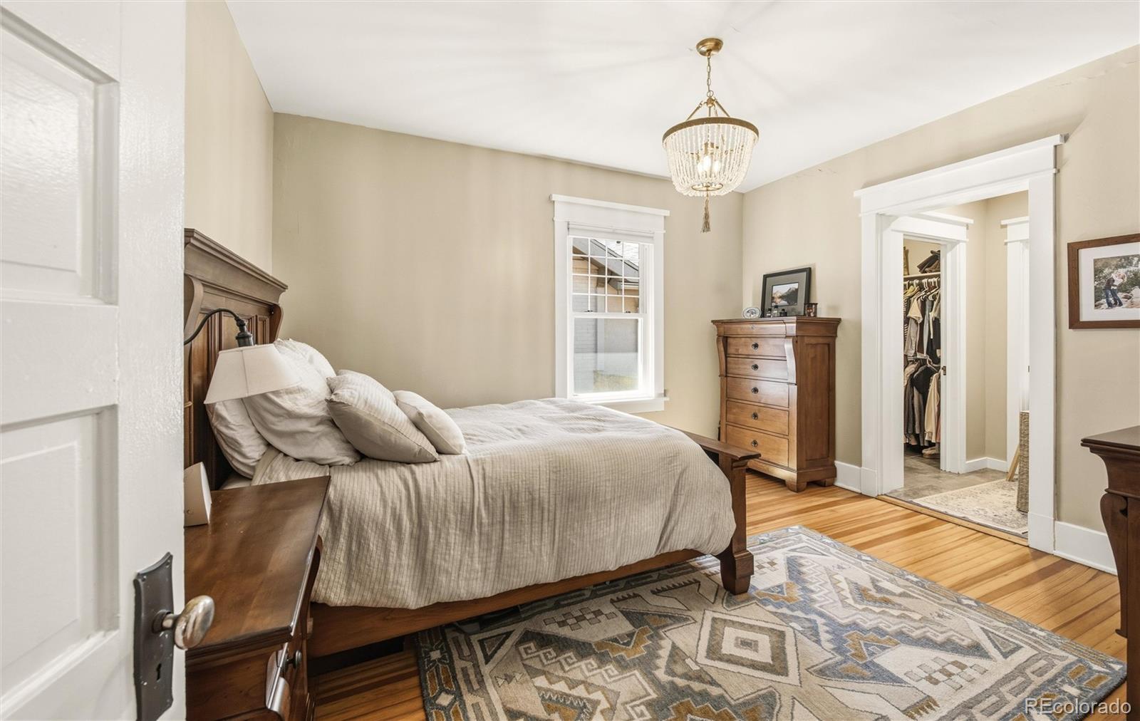 1735 Albion Street Denver CO 80220