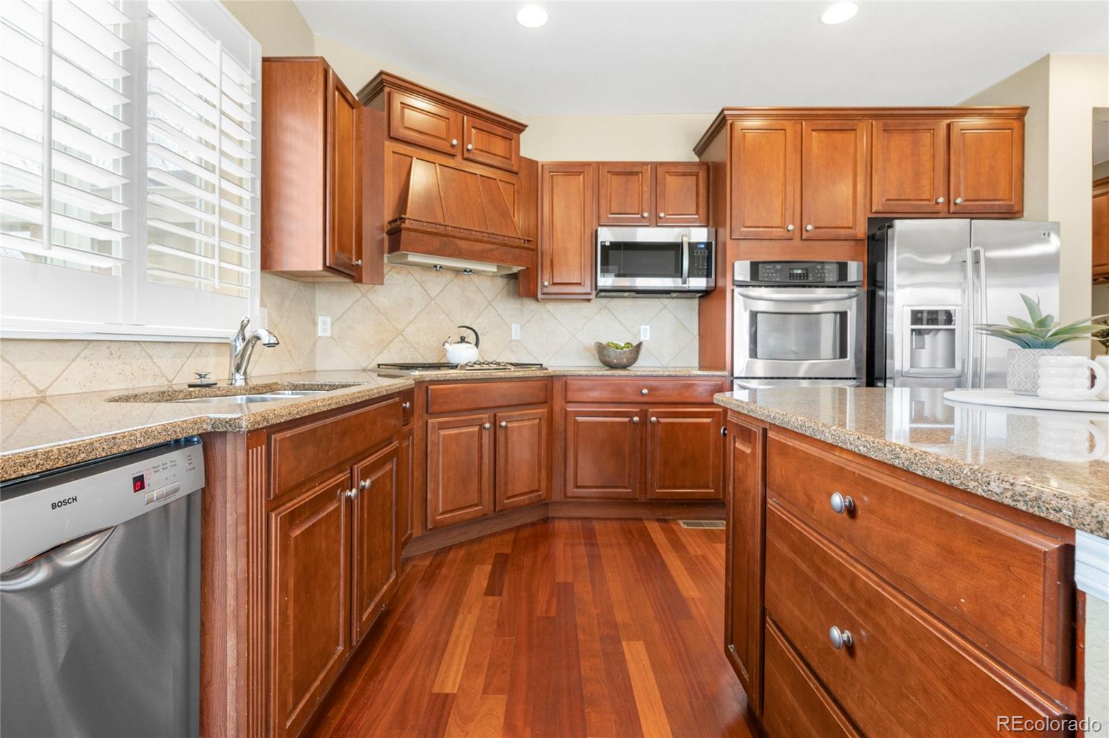 2724 Ironwood Place Erie CO 80516