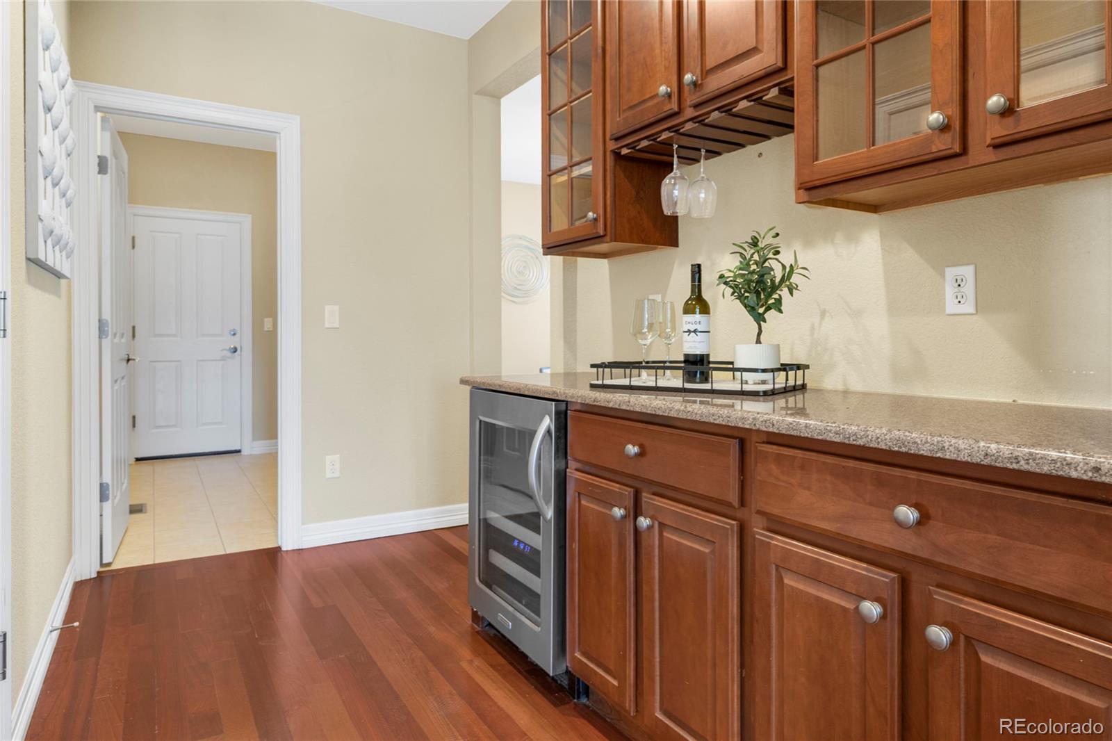 2724 Ironwood Place Erie CO 80516