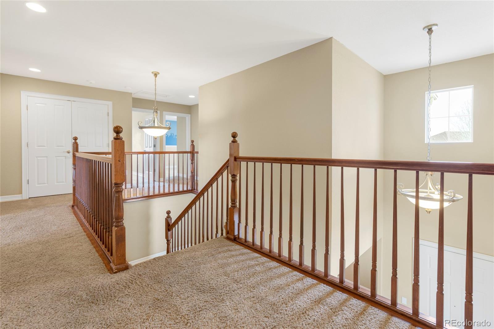 2724 Ironwood Place Erie CO 80516