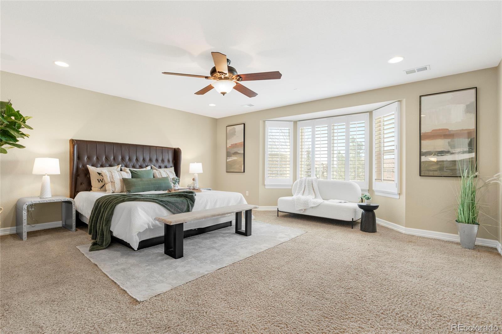 2724 Ironwood Place Erie CO 80516