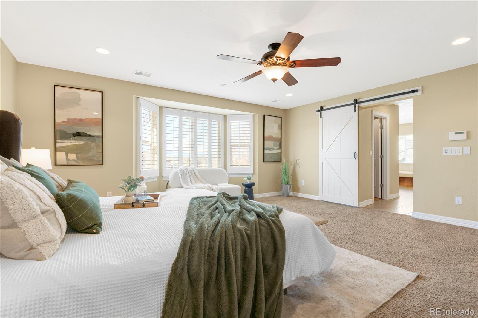 2724 Ironwood Place Erie CO 80516