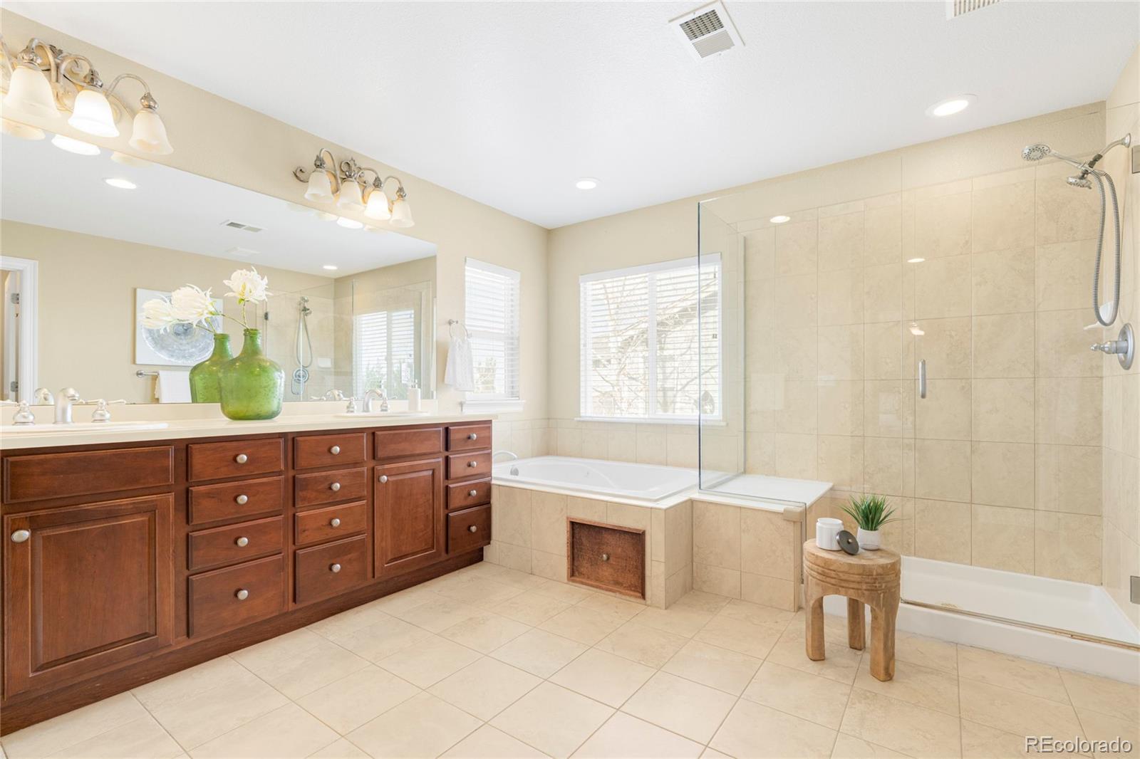2724 Ironwood Place Erie CO 80516