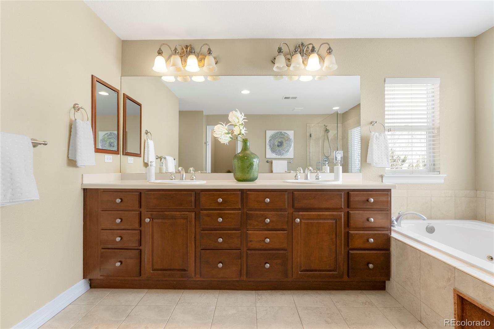 2724 Ironwood Place Erie CO 80516