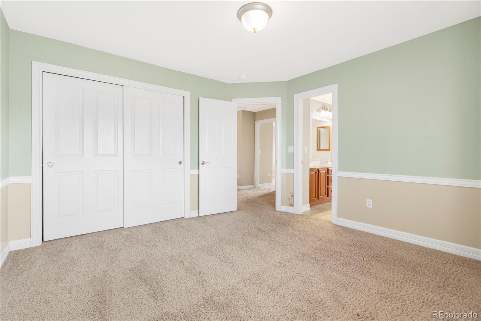 2724 Ironwood Place Erie CO 80516
