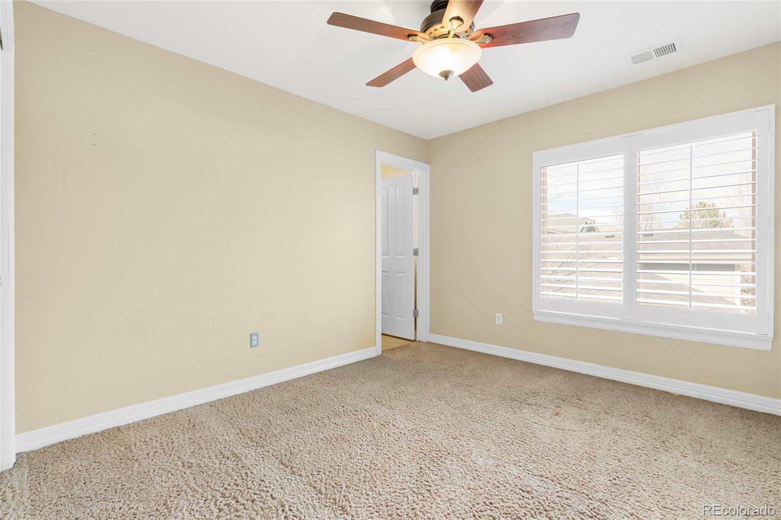 2724 Ironwood Place Erie CO 80516