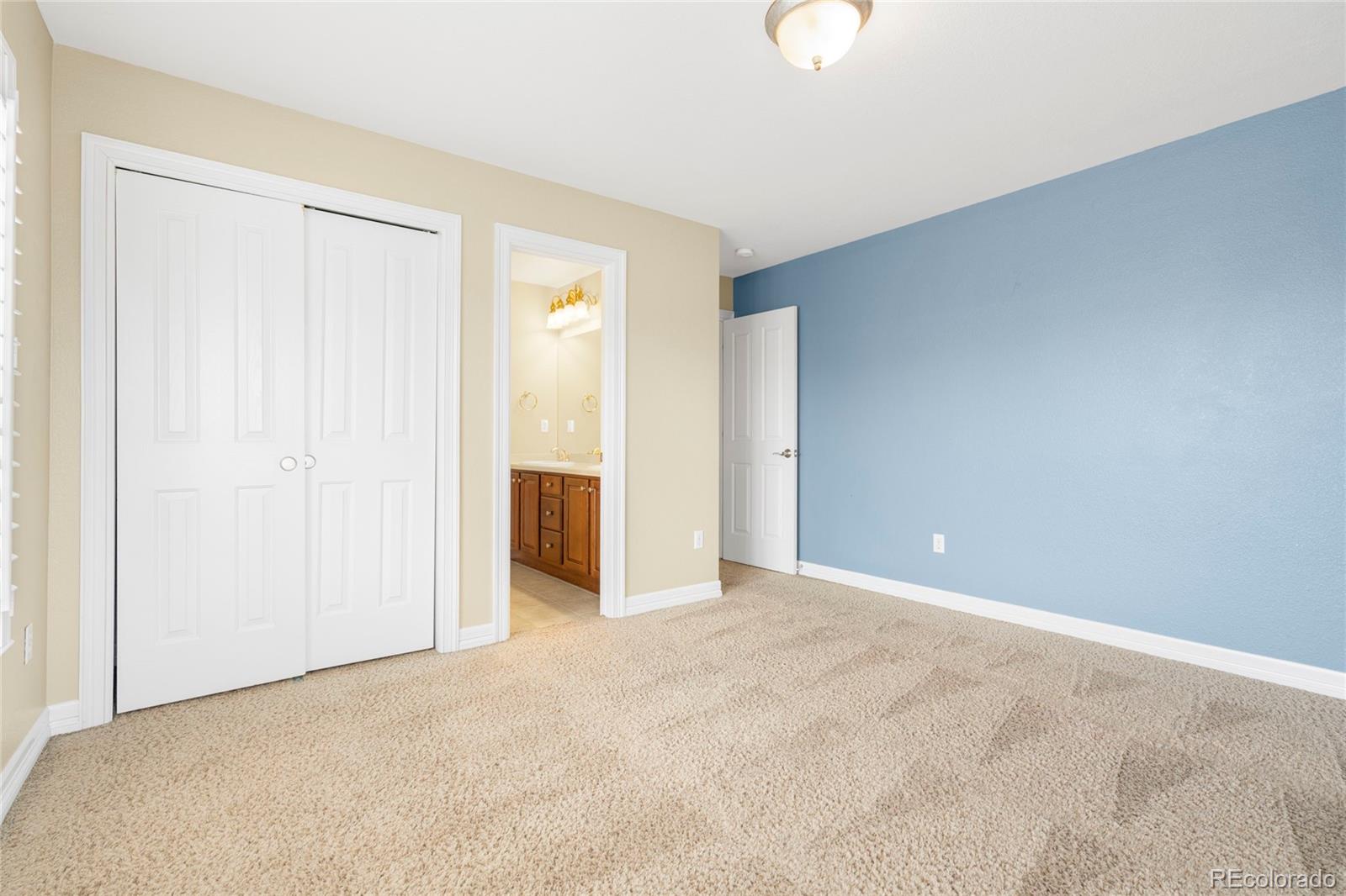2724 Ironwood Place Erie CO 80516