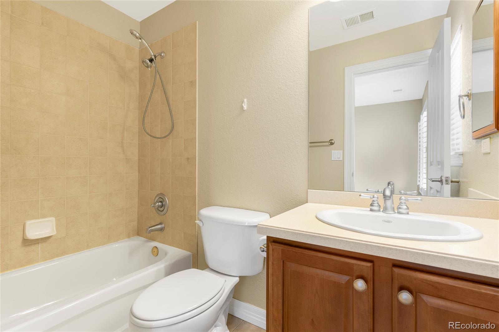 2724 Ironwood Place Erie CO 80516