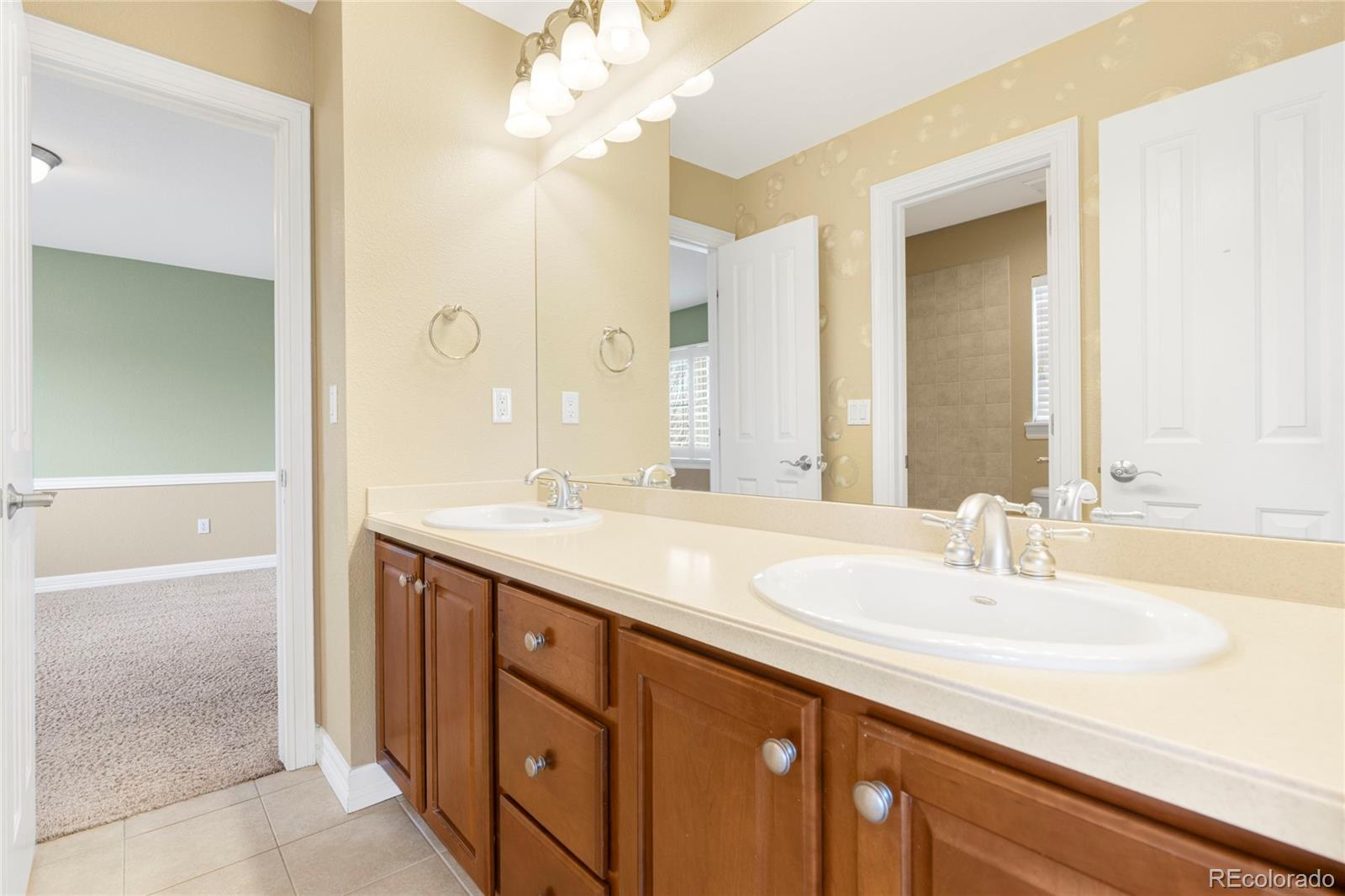 2724 Ironwood Place Erie CO 80516