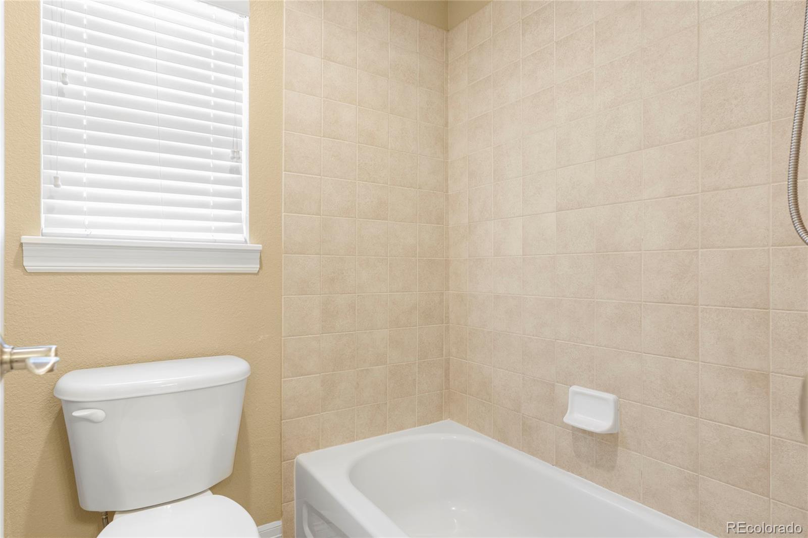2724 Ironwood Place Erie CO 80516