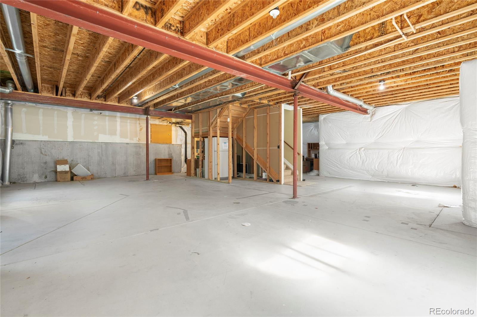 2724 Ironwood Place Erie CO 80516