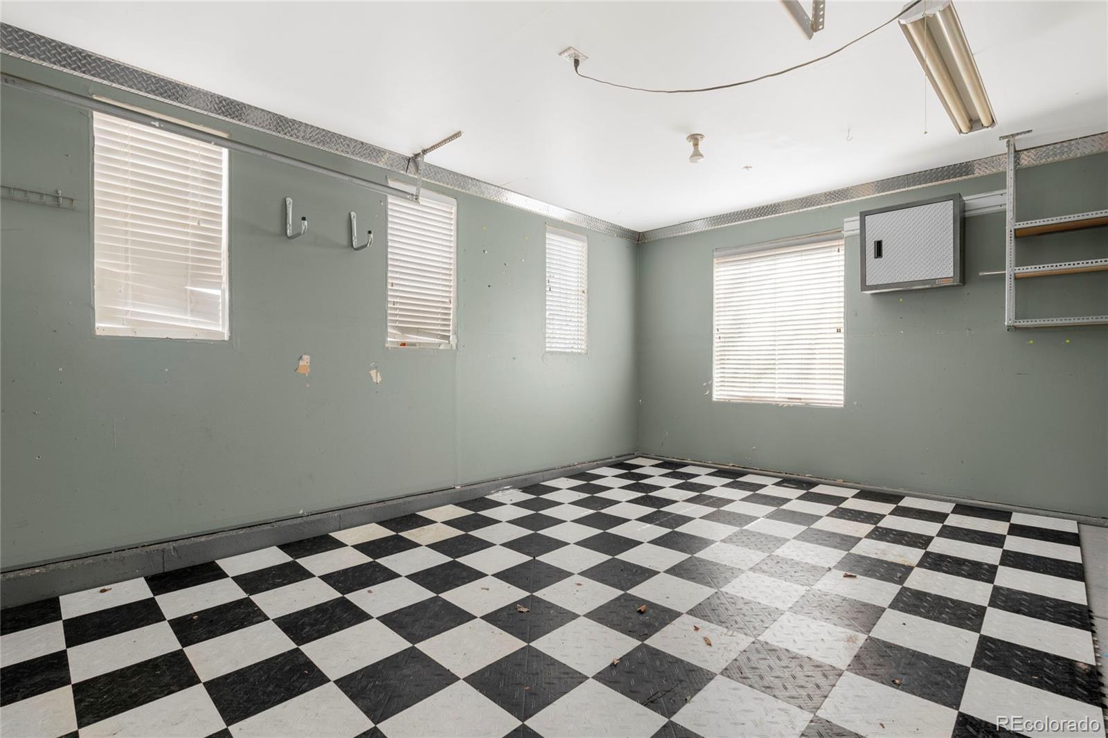 2724 Ironwood Place Erie CO 80516