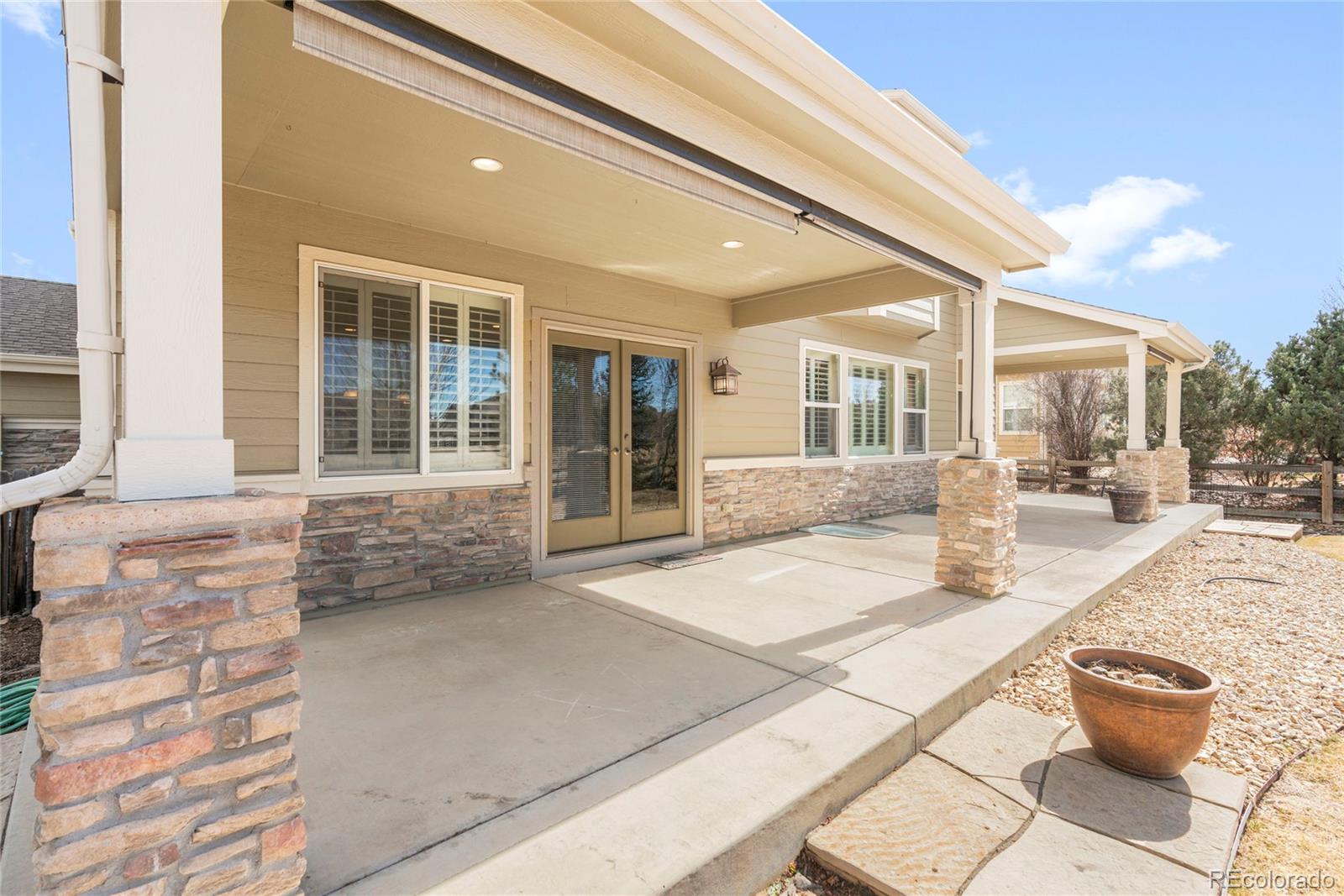 2724 Ironwood Place Erie CO 80516