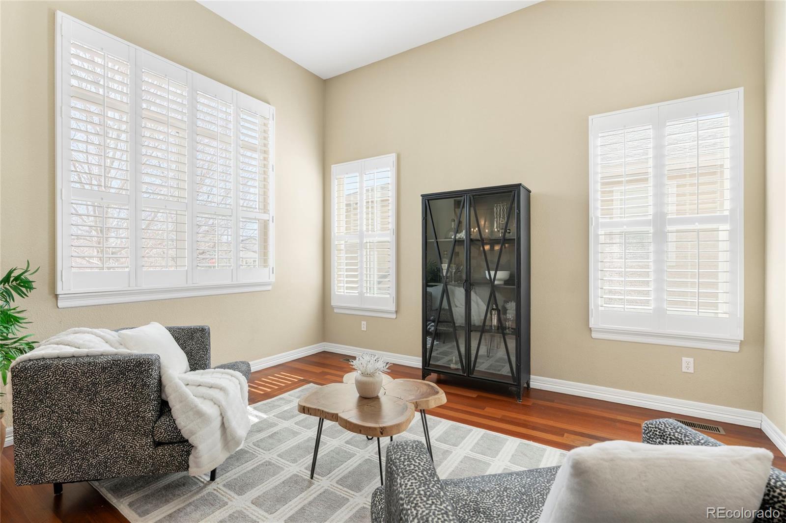 2724 Ironwood Place Erie CO 80516