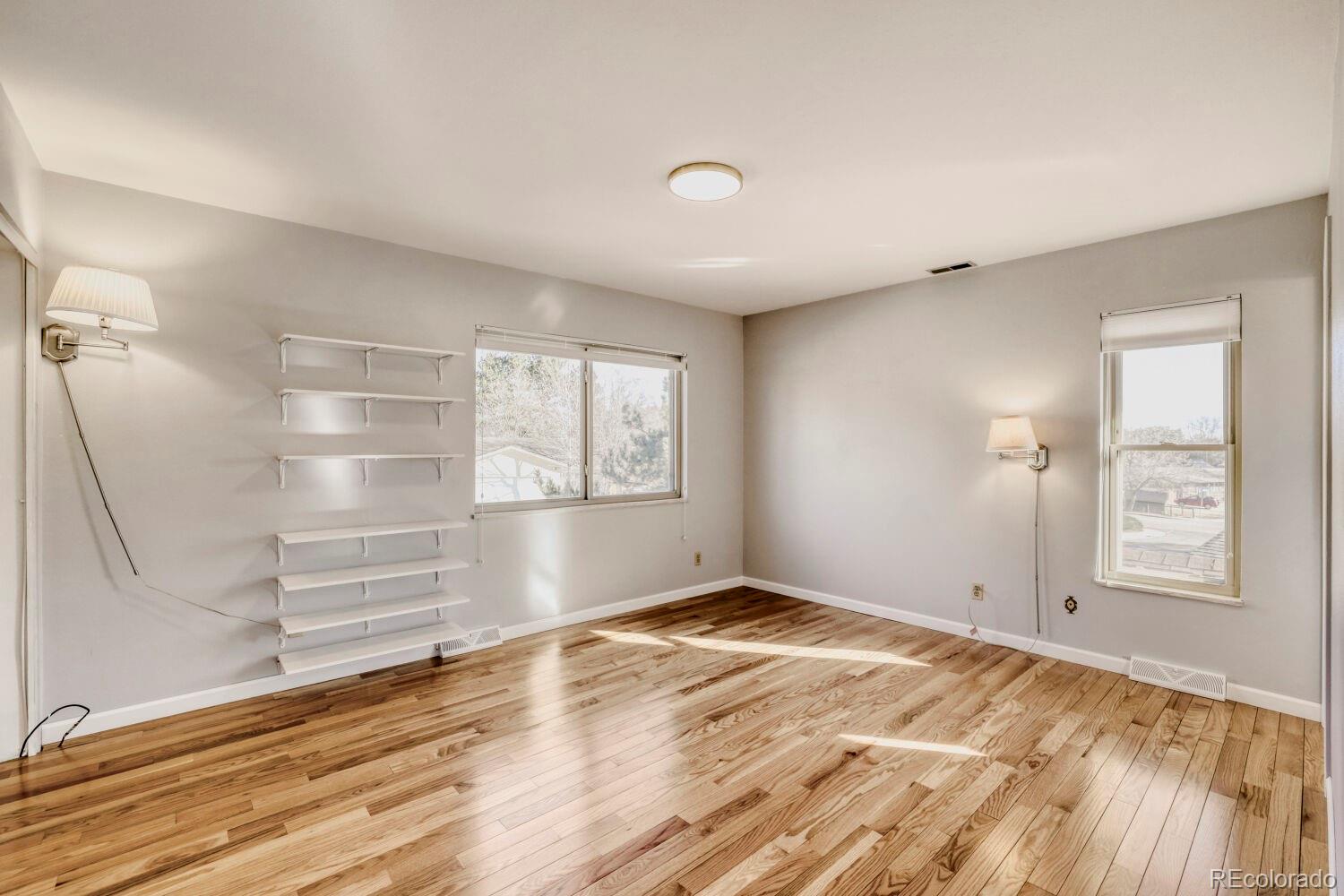 12542 W Florida Drive Lakewood CO 80228