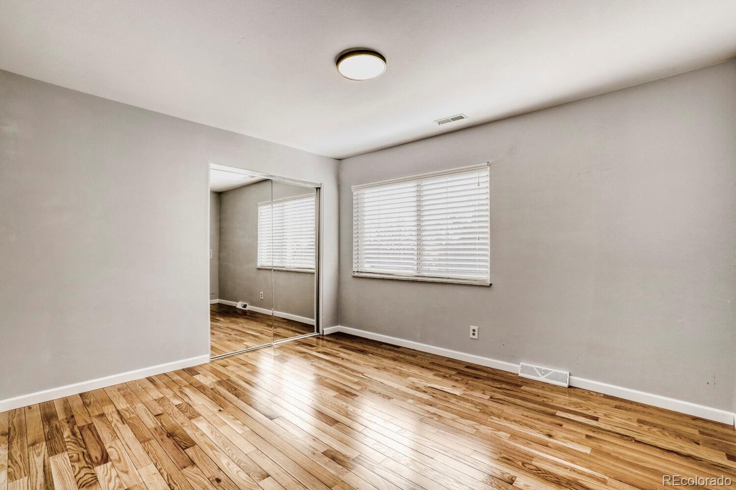 12542 W Florida Drive Lakewood CO 80228