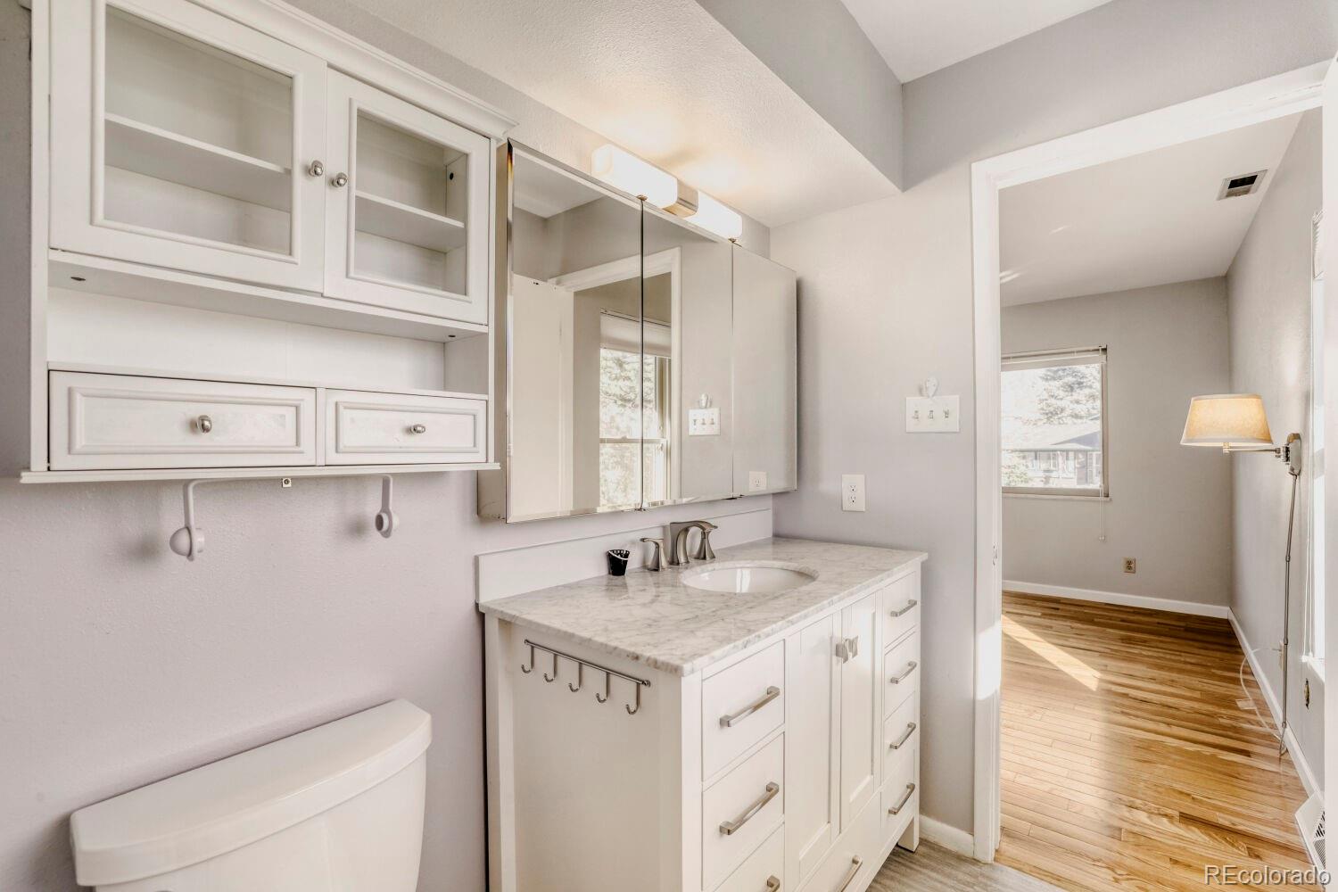 12542 W Florida Drive Lakewood CO 80228