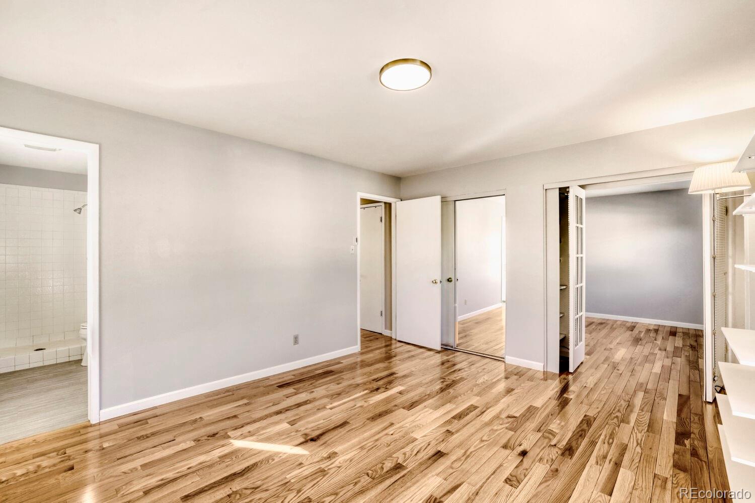 12542 W Florida Drive Lakewood CO 80228